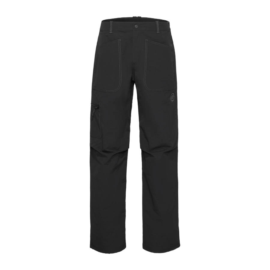 MAMMUT Workhorse Sports Pants Men's