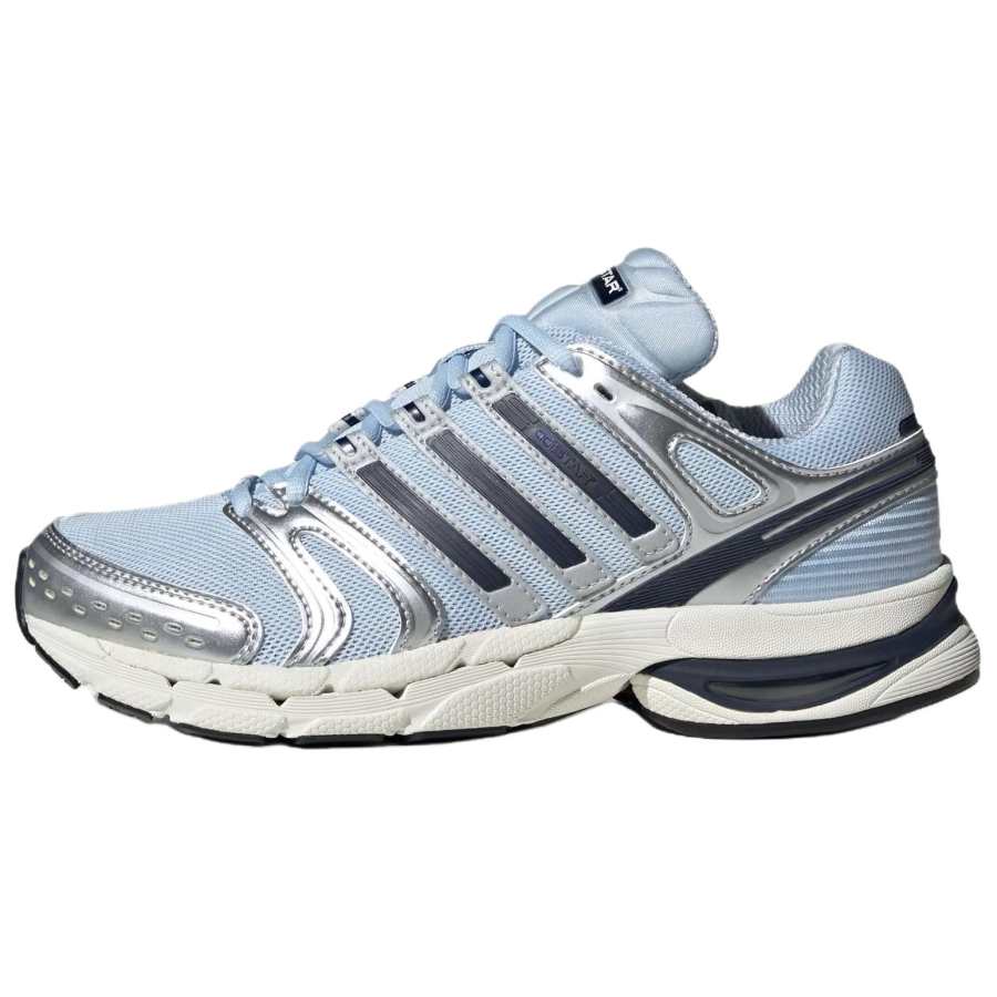 Adidas Adistar Wmns Adidas Control 5 'Crystal Sky' Women's