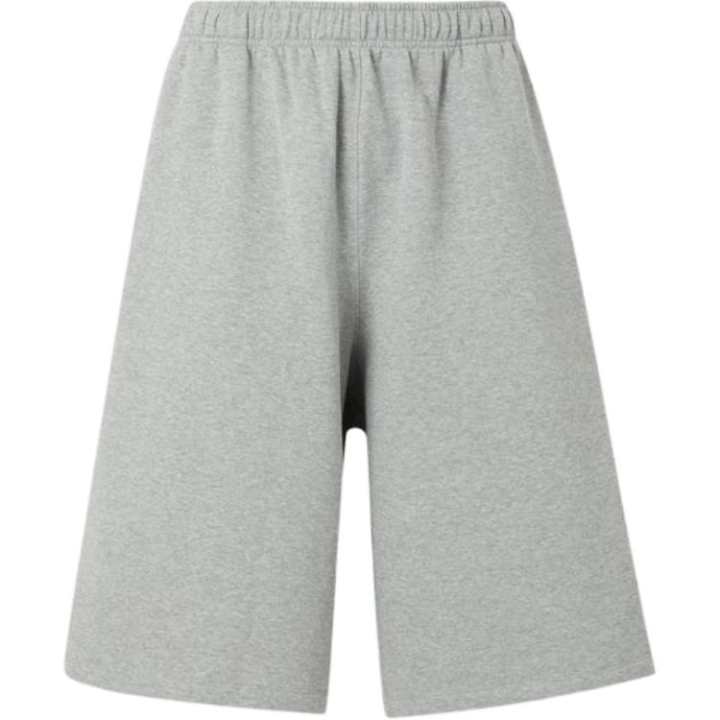 Nike Nike Club Casual Shorts Men's Dark Gray