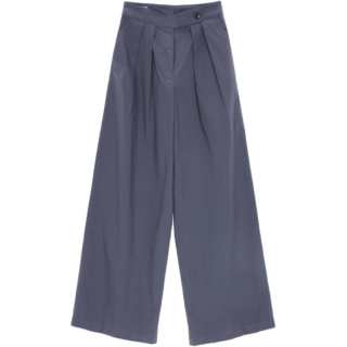 Dries Van Noten Pleated Pants
