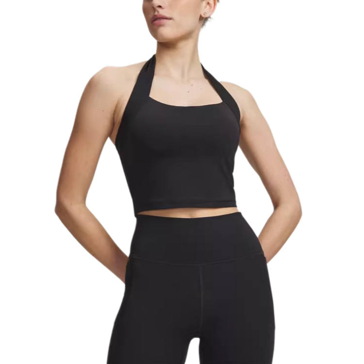 Under Armour Meridian Sports Underwear Women's