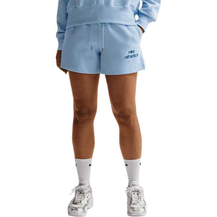 Nike Nike Sportswear Casual Shorts Women's