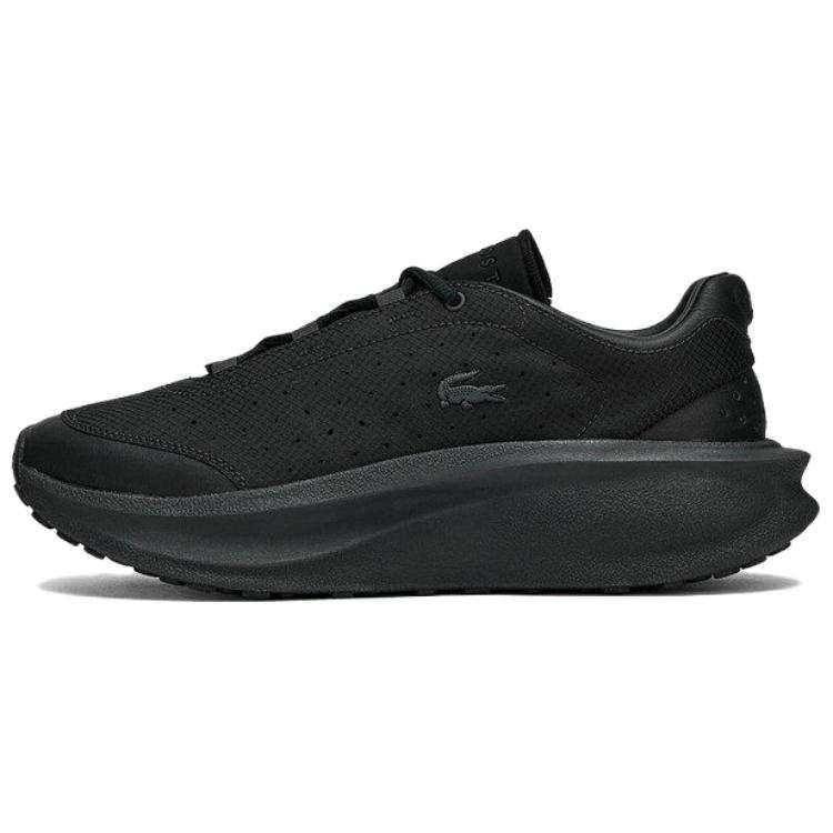 LACOSTE Lacoste Neo Run Active perforated sneakers