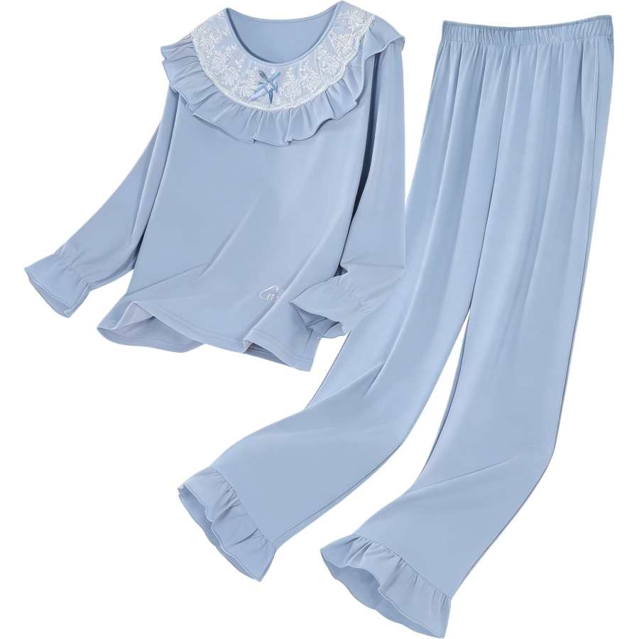 MIIOW Loungewear & Sleepwear Women's