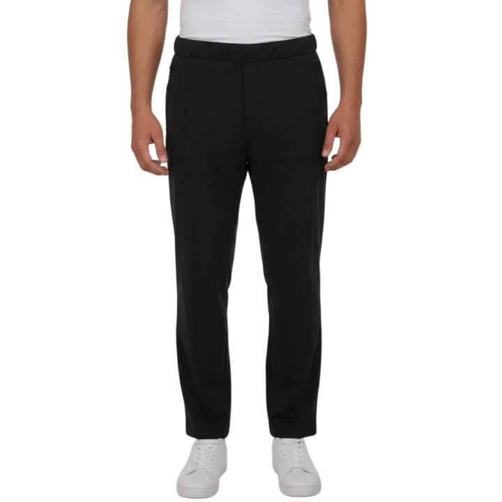 Adidas Adidas Breeze KNIT PNT Casual Pants Men's