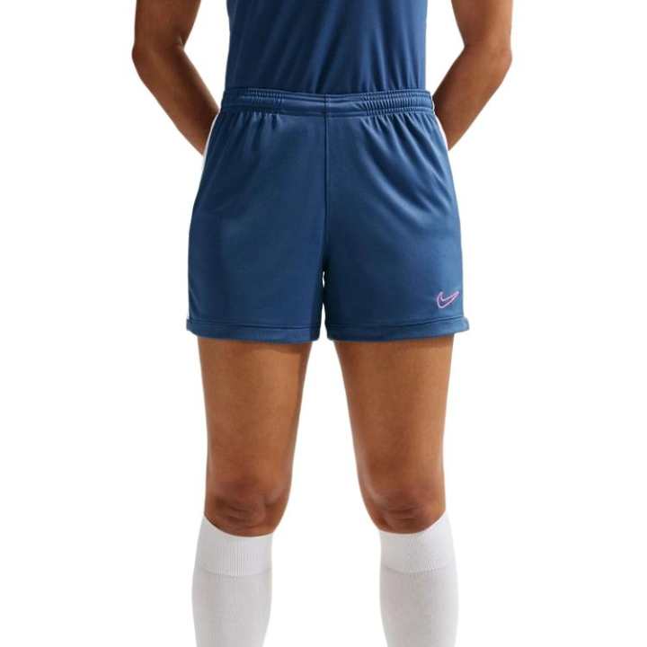 Nike Nike Dri Fit Academy Soccer Bottom Women's