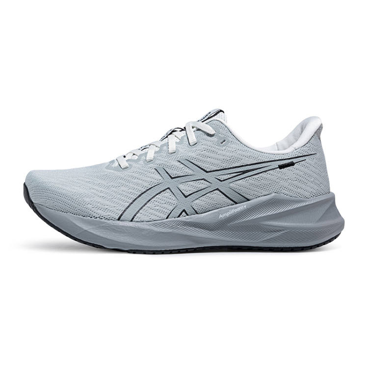 ASICS VERSABLAST 4 Low top Sports Running Shoes Men's