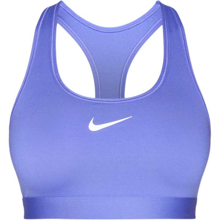 Nike Nike Swoosh Sports Underwear Women's