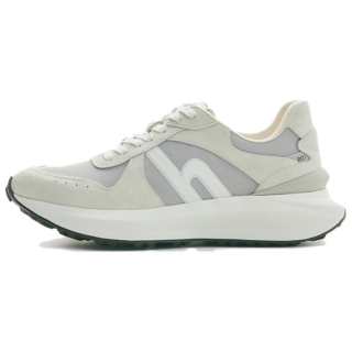 HAZZYS Royal Club Low top Casual Shoes Men's