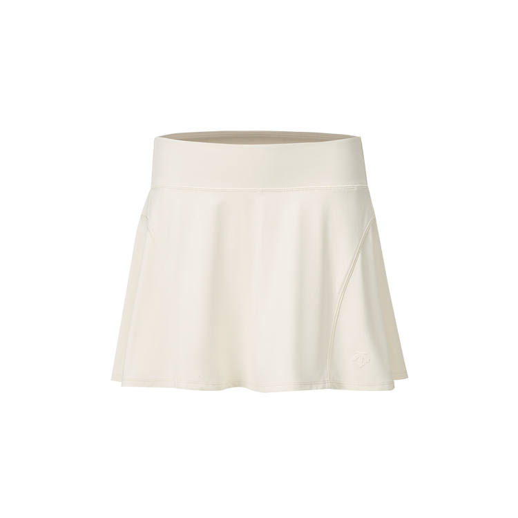 DESCENTE WOMEN'S TRAINING Casual Short Skirts Women's