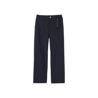 HELLY HANSEN Casual Pants Unisex