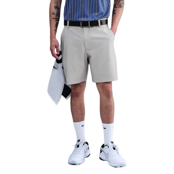 Nike Nike Victory Golf Clothing Men's