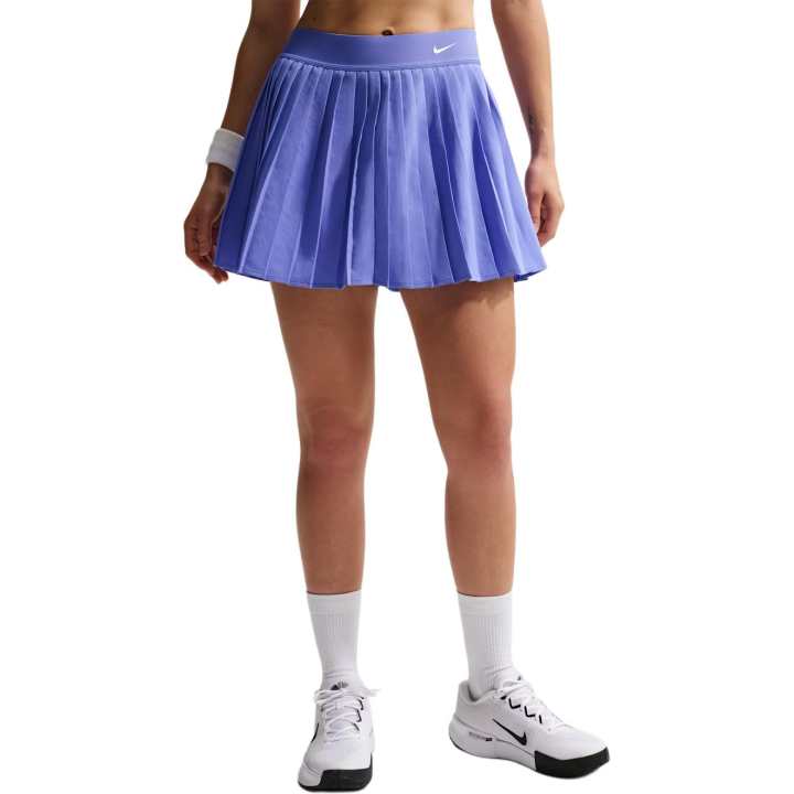 Nike Nike Victory Dri FIT Tennis Skirt Women's