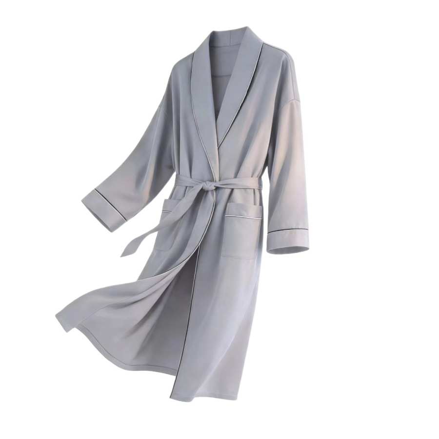 MIIOW Loungewear & Sleepwear Men's