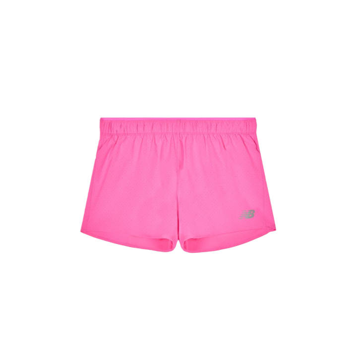 New Balance New Balance RC Short 3 Running Shorts Women's