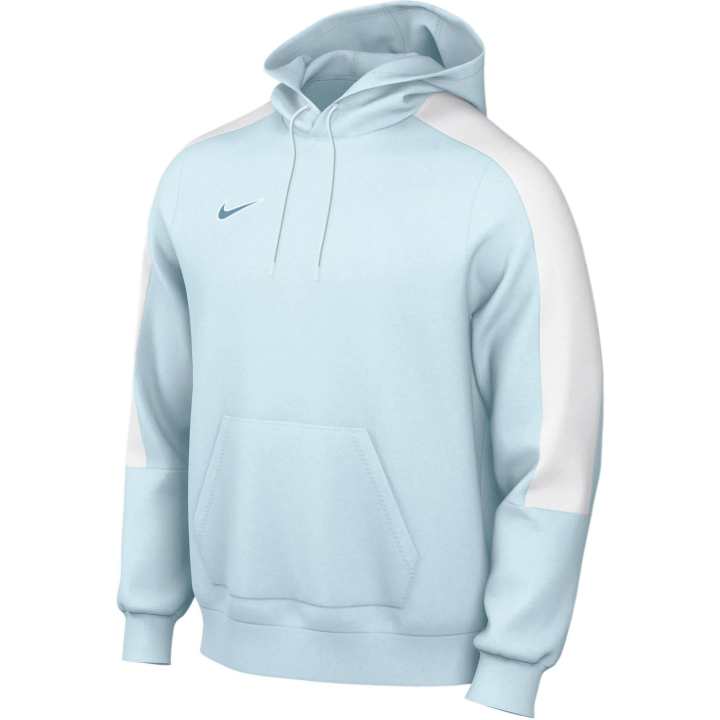 Nike Nike Academy Men's Dri FIT Soccer Hoodie Sweatshirt Men's