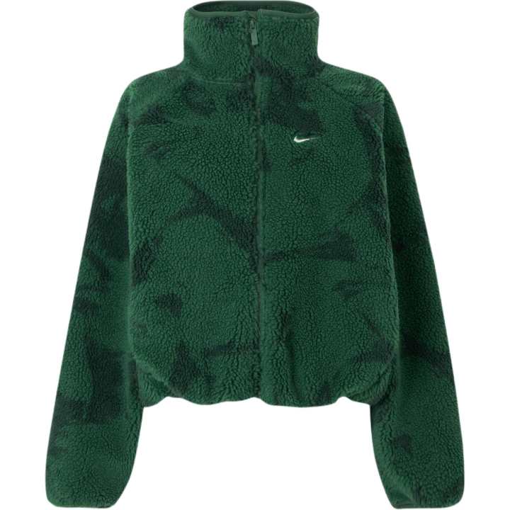 Nike Nike Sportswear Velvet feel Coat Women's