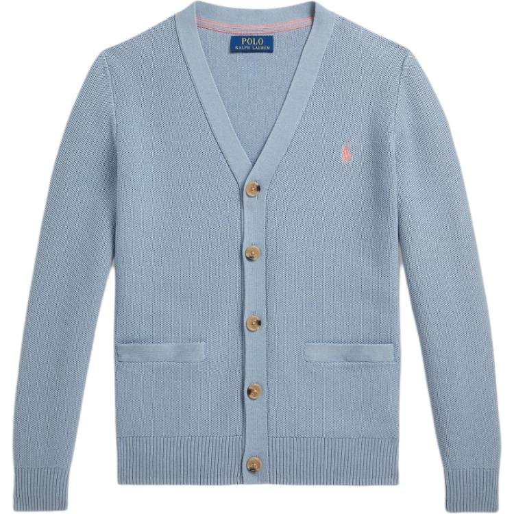 Polo Ralph Lauren Sweater Classic Version Kids'