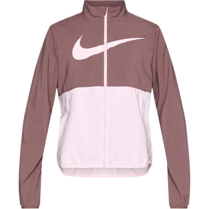 Nike Nike Dri Fit Jackets & Coats Women's