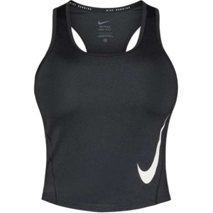 Nike Nike Swoosh Running Tank Top Women's
