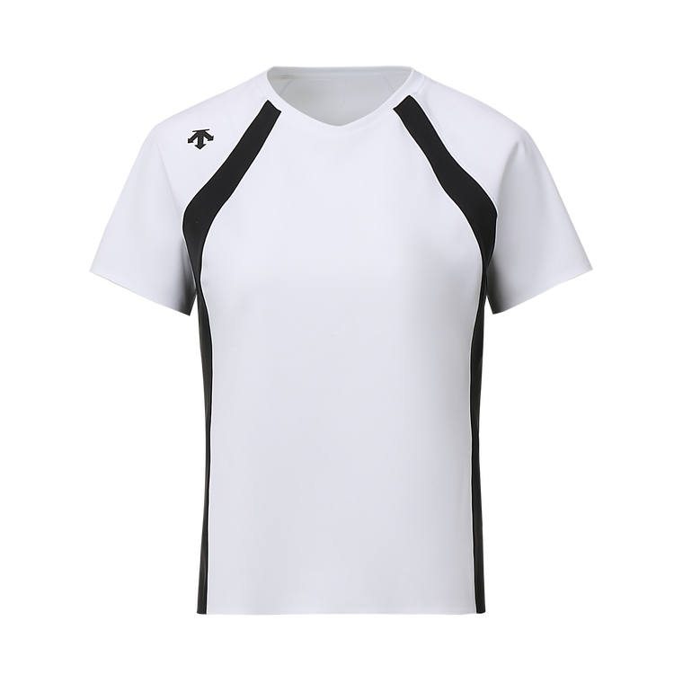 DESCENTE WOMEN'S TRAINING T Shirt Women's