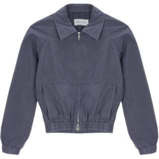 DRIES VAN NOTEN SS26 Jackets & Coats Women's