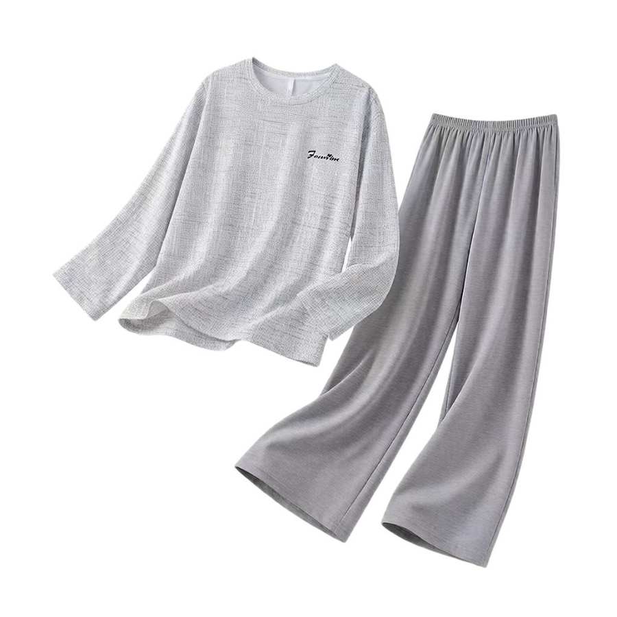 MIIOW MIIOW Loungewear & Sleepwear Unisex