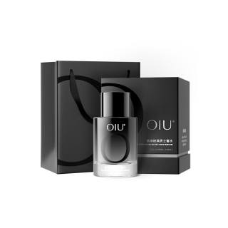OIU Mystic Realm Men's Perfume Woody Floral Scent Eau De Toilette