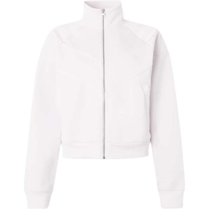 Nike Nike Sportswear Jackets & Coats Women's
