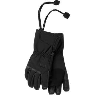 HELLY HANSEN WMS Ski Gloves Thermal Gloves Women's