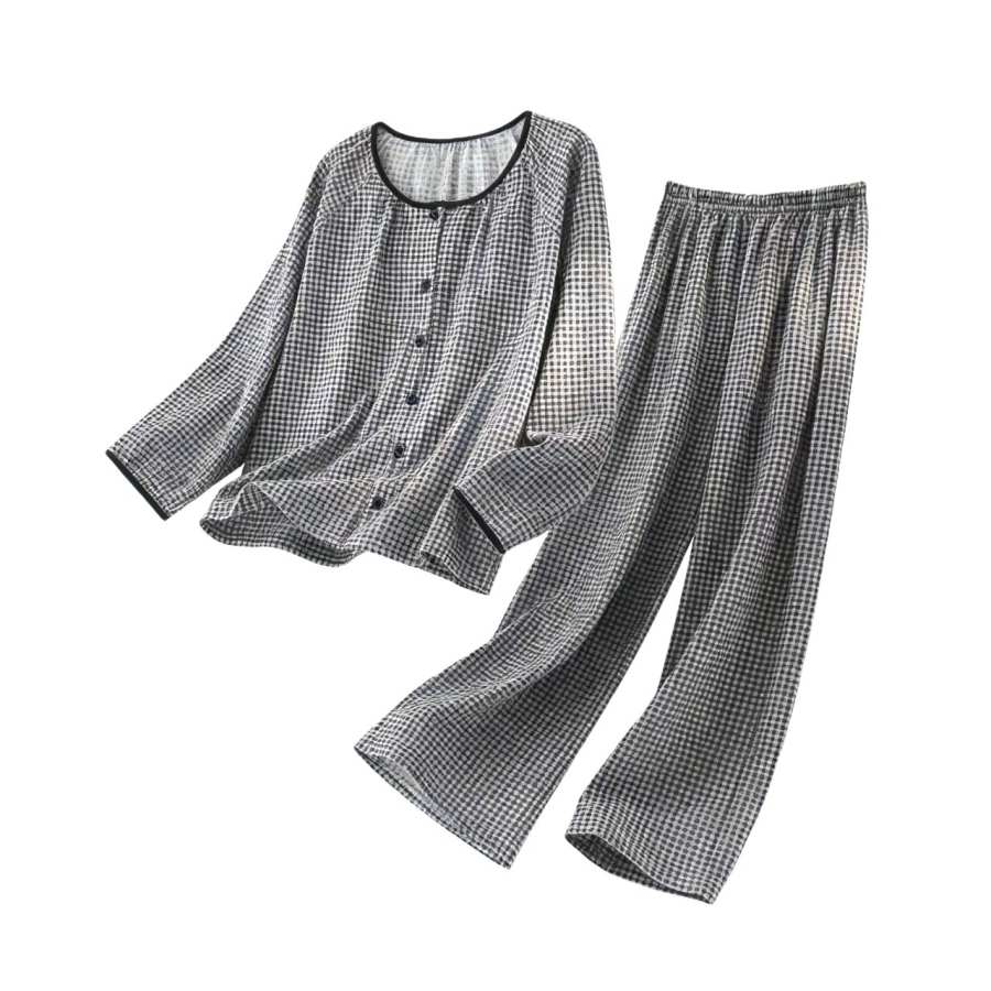 MIIOW Loungewear & Sleepwear Women's
