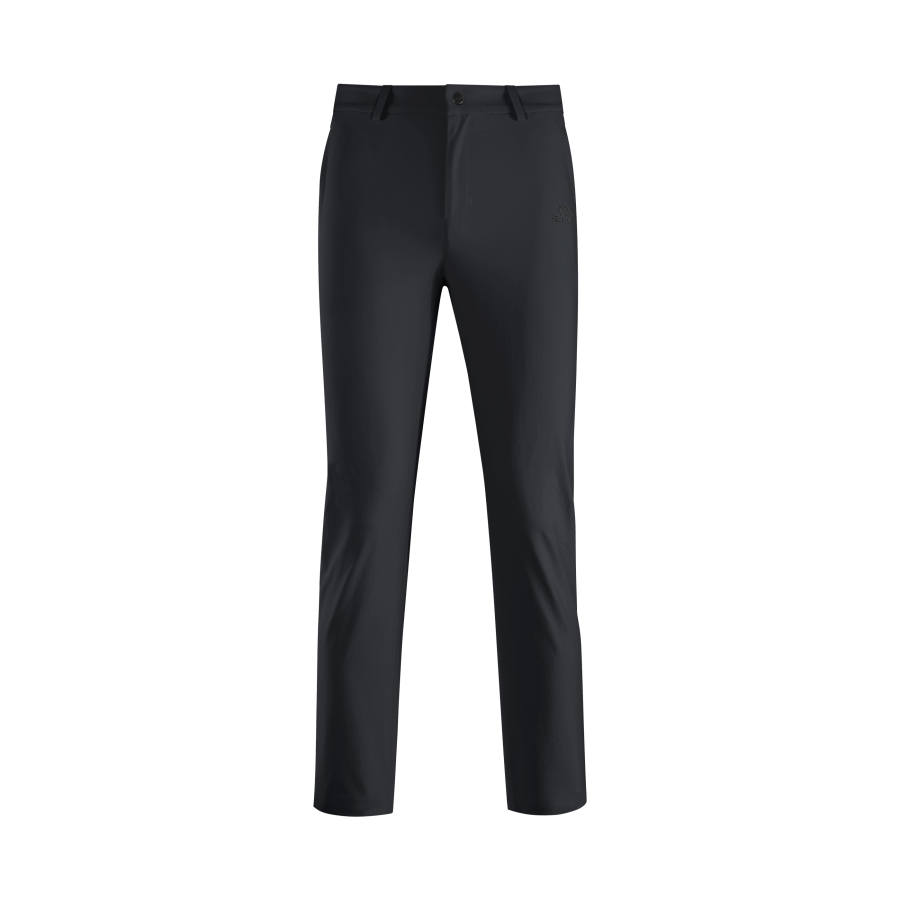 PELLIOT PELLIOT Soft Shell Pants Women's
