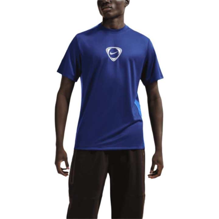 Nike Nike Dri Fit Soccer Jersey Men's
