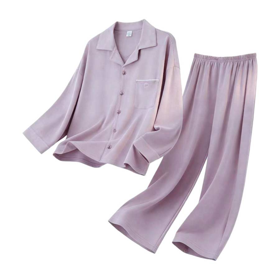 MIIOW MIIOW Loungewear & Sleepwear Men's