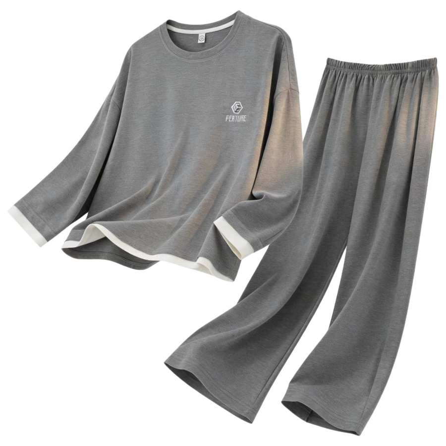MIIOW MIIOW Loungewear & Sleepwear Unisex