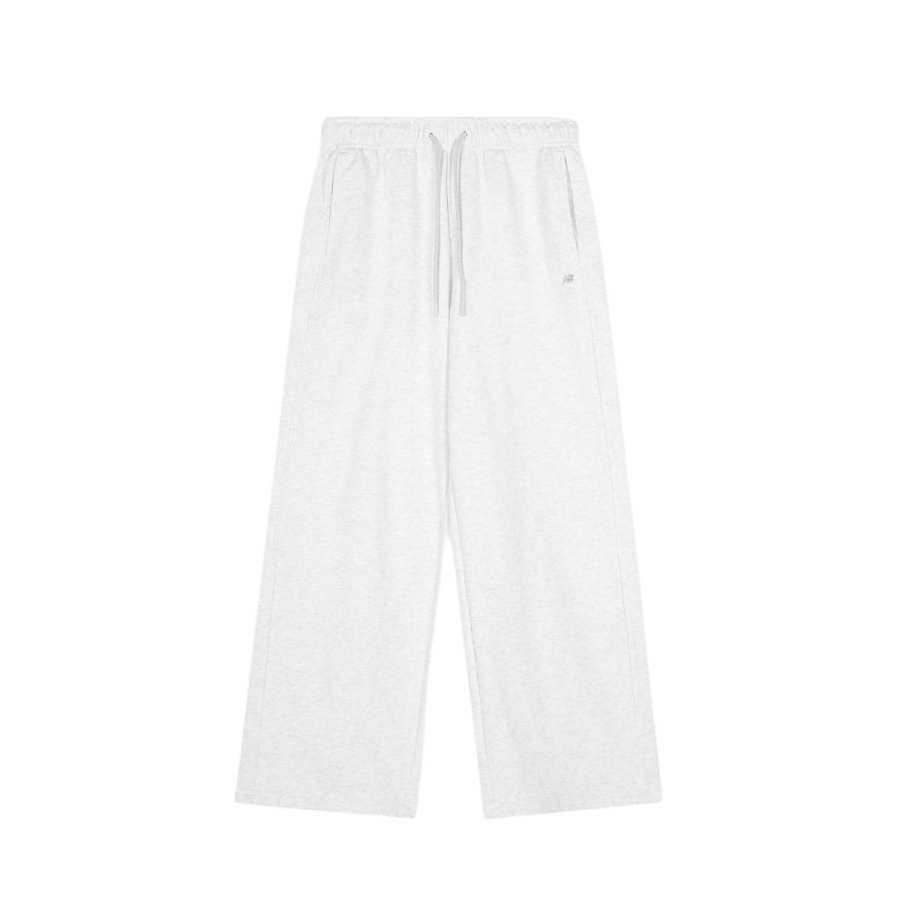 New Balance New Balance Casual Pants Women's