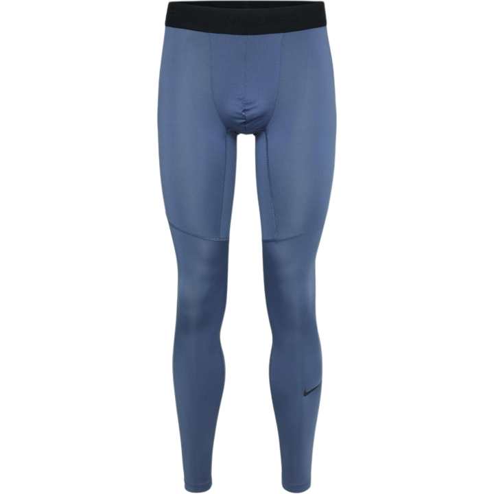 Nike Nike Dri Fit Sports Pants Men's