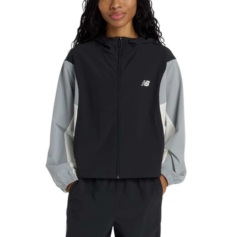 New Balance New Balance Quick Dry Clothing Women's