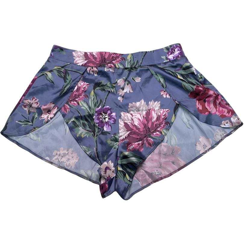 Victoria's Secret Pajama Pants Women's