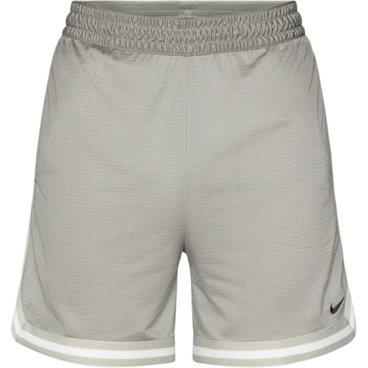 Nike Nike DNA Basketball Shorts Men's