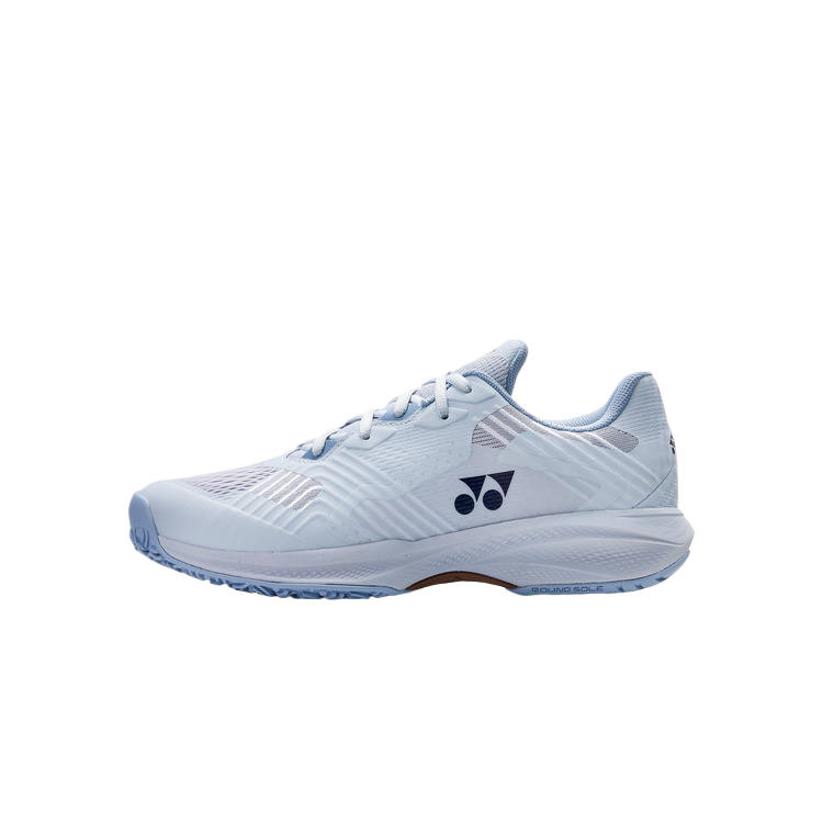 YONEX POWER CUSHION SONICAGE Abrasion Resistant Abrasion Resistant Low top Tennis Shoes Unisex