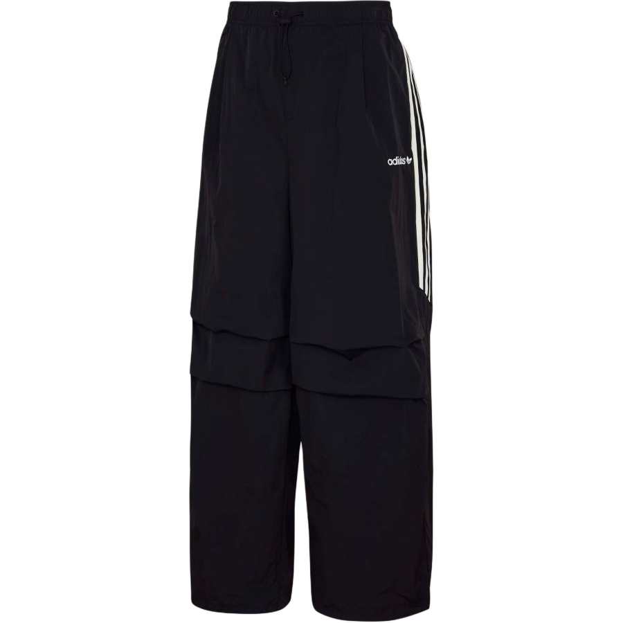 Adidas Originals SANTIAGO TRACKSUIT BOTTOMS Casual Pants Men's
