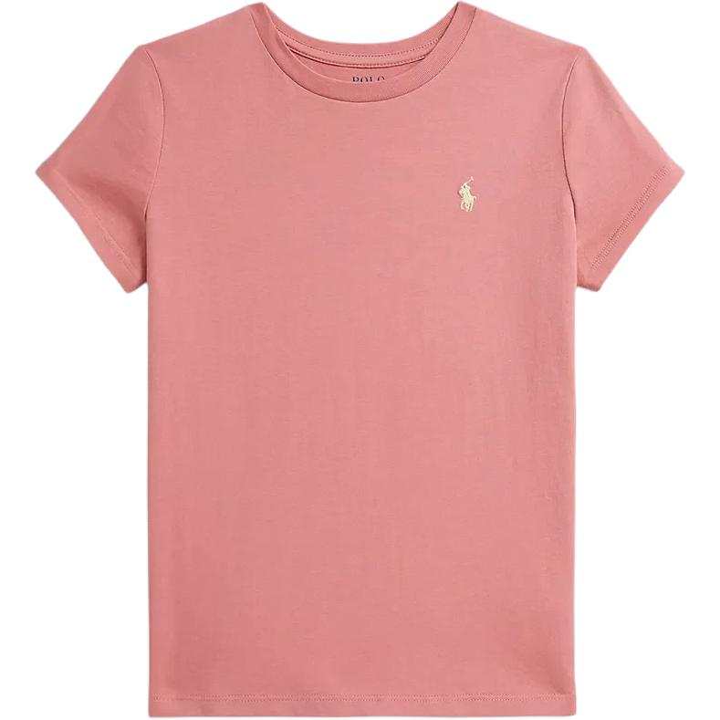 Polo Ralph Lauren T Shirt Standard Kids'