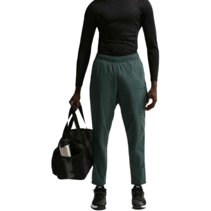 Nike Nike Pro Knitted Sweatpants Men's