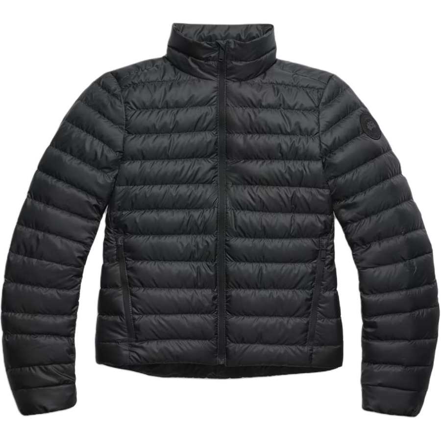 Canada Goose Canada Goose Down Jacket Women's