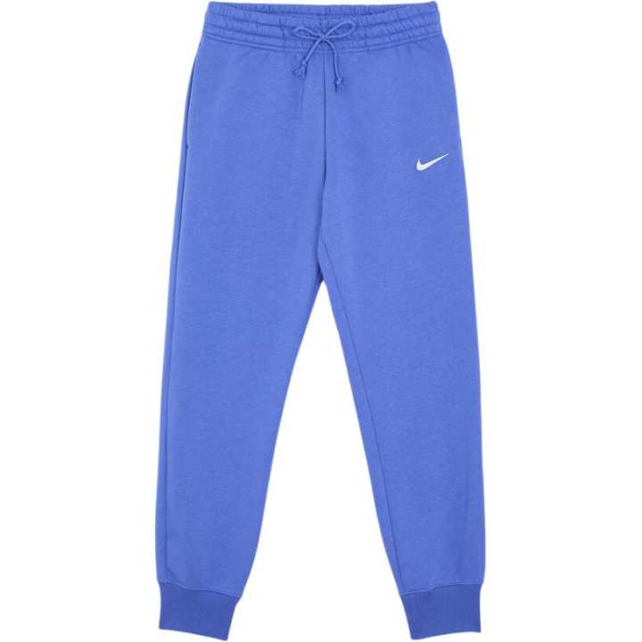 Nike Nike Sportswear Phoenix Fleece Women's Mid-Rise Sweatpants