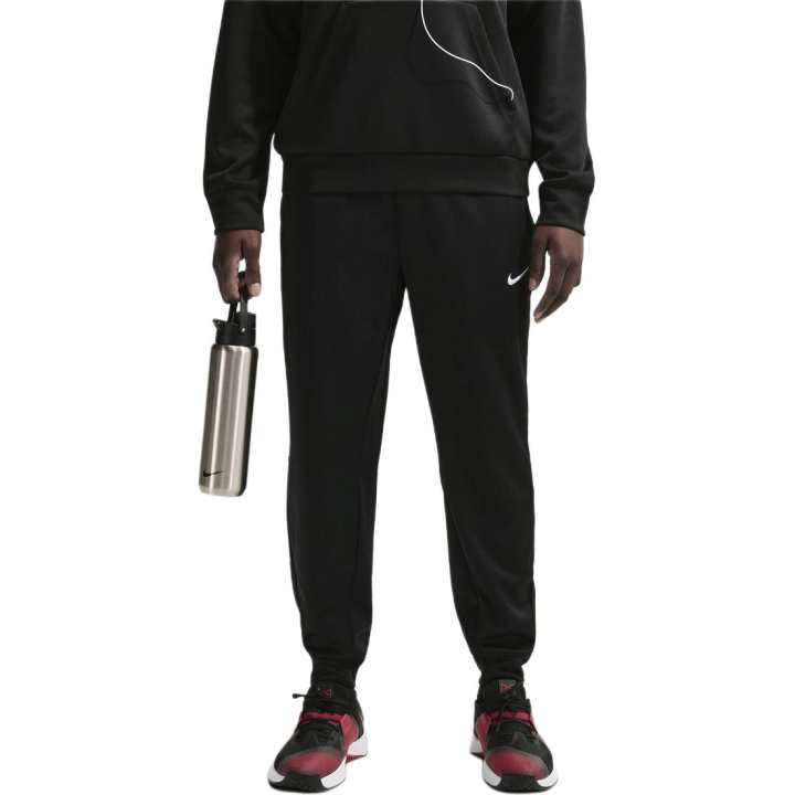 Nike Nike HYVERSE Dri FIT Knitted Sweatpants Men's