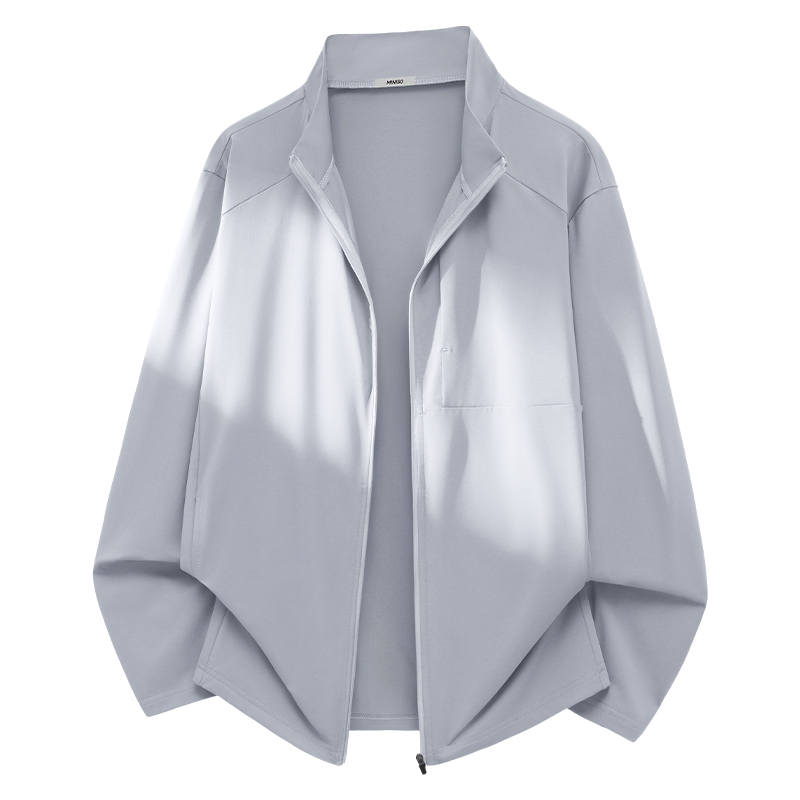 MINISO MINISO Sun Protection Clothing Unisex