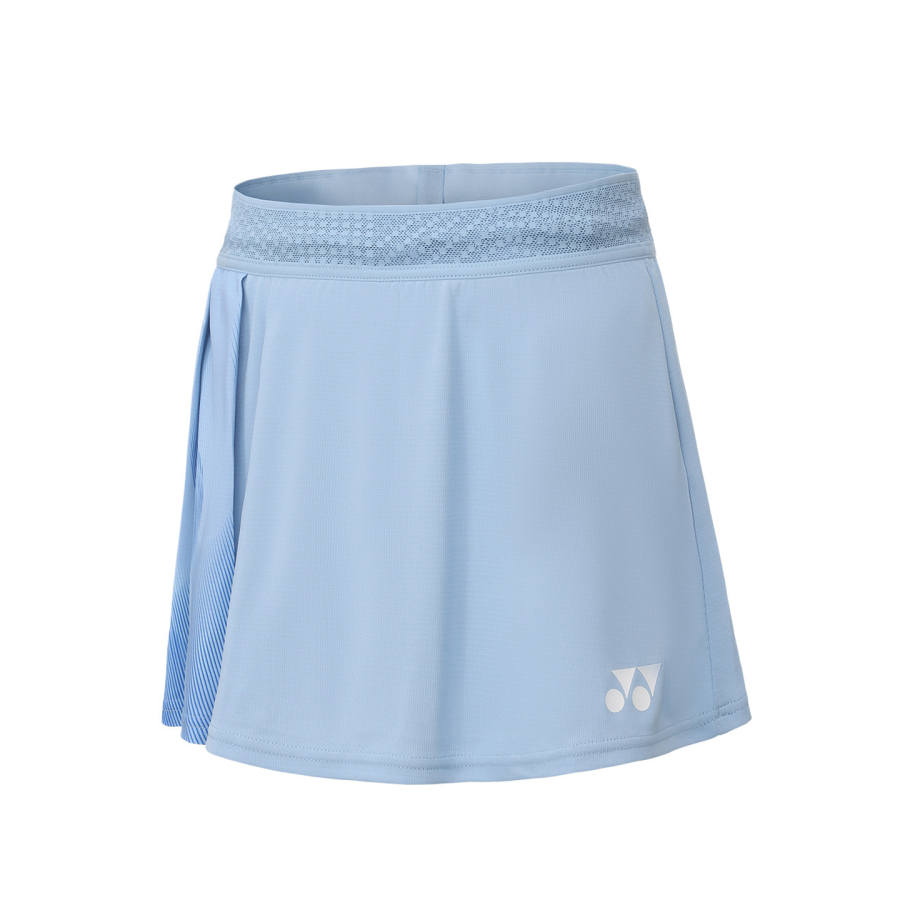 YONEX Casual Short Skirts Women's
