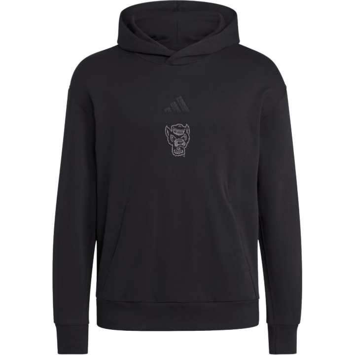 Adidas Adidas All Szn FRENCH TERRY Sweatshirt Men's